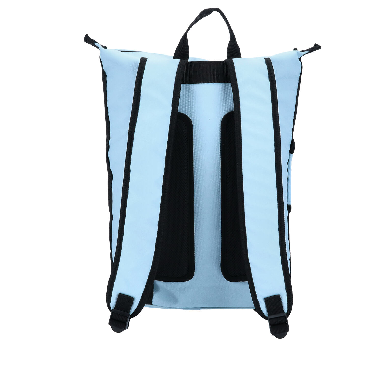 TheTrueC   Blue Abbildung 2