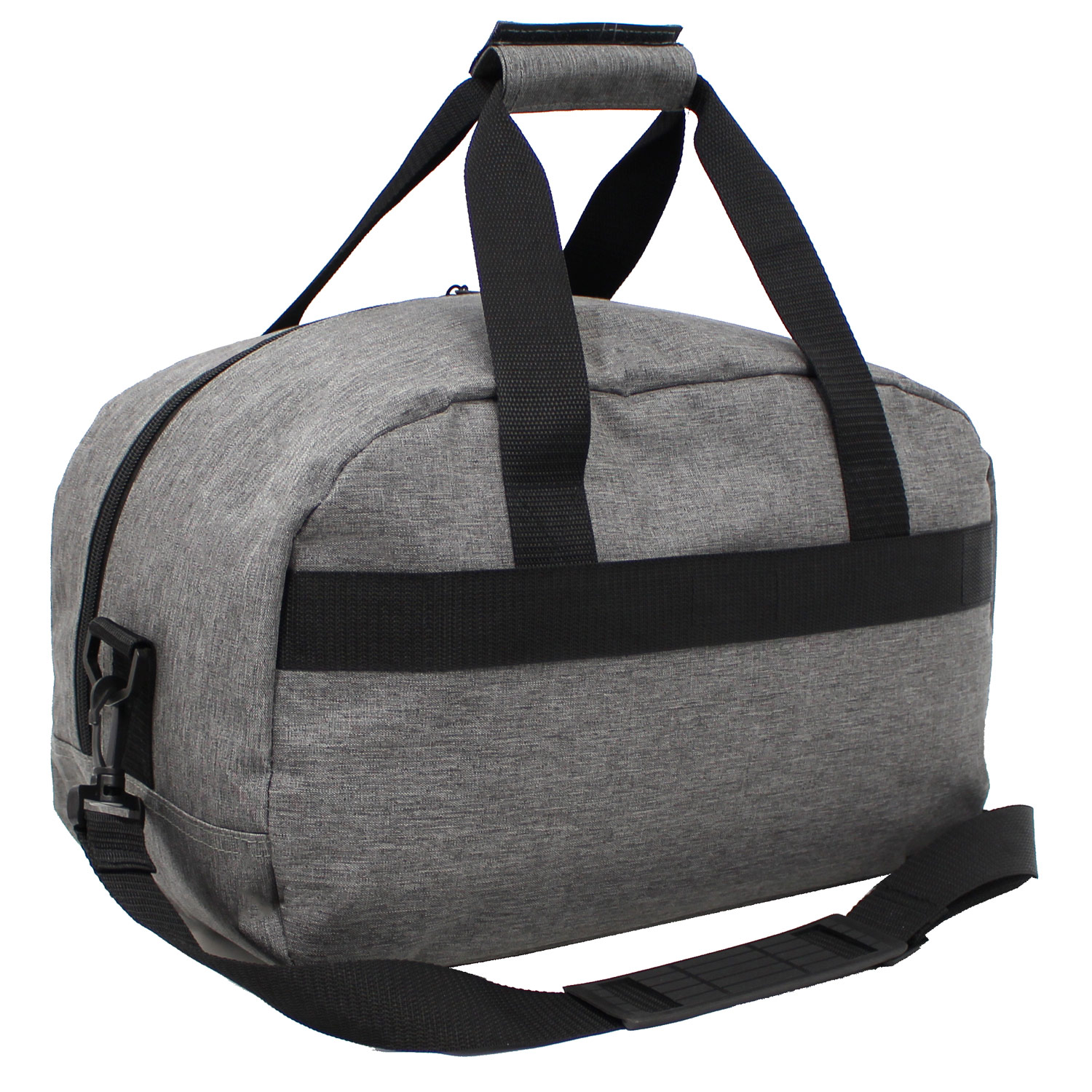 Bordlite Reisetasche Underseat Cabin  grey