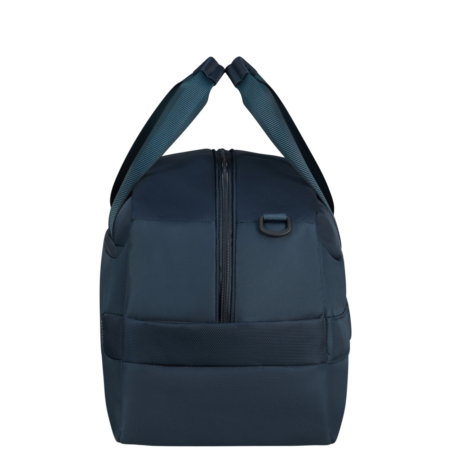 Samsonite Reisetasche S Urbify navy blue