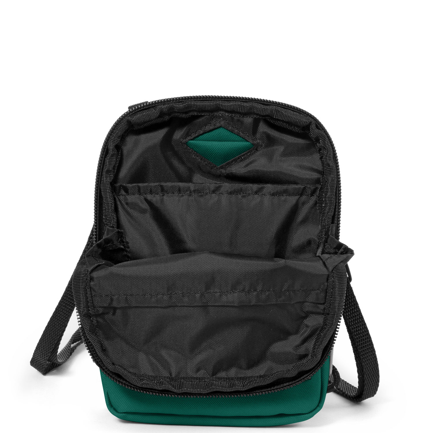 Eastpak Umhängetasche Buddy  Abbildung 3