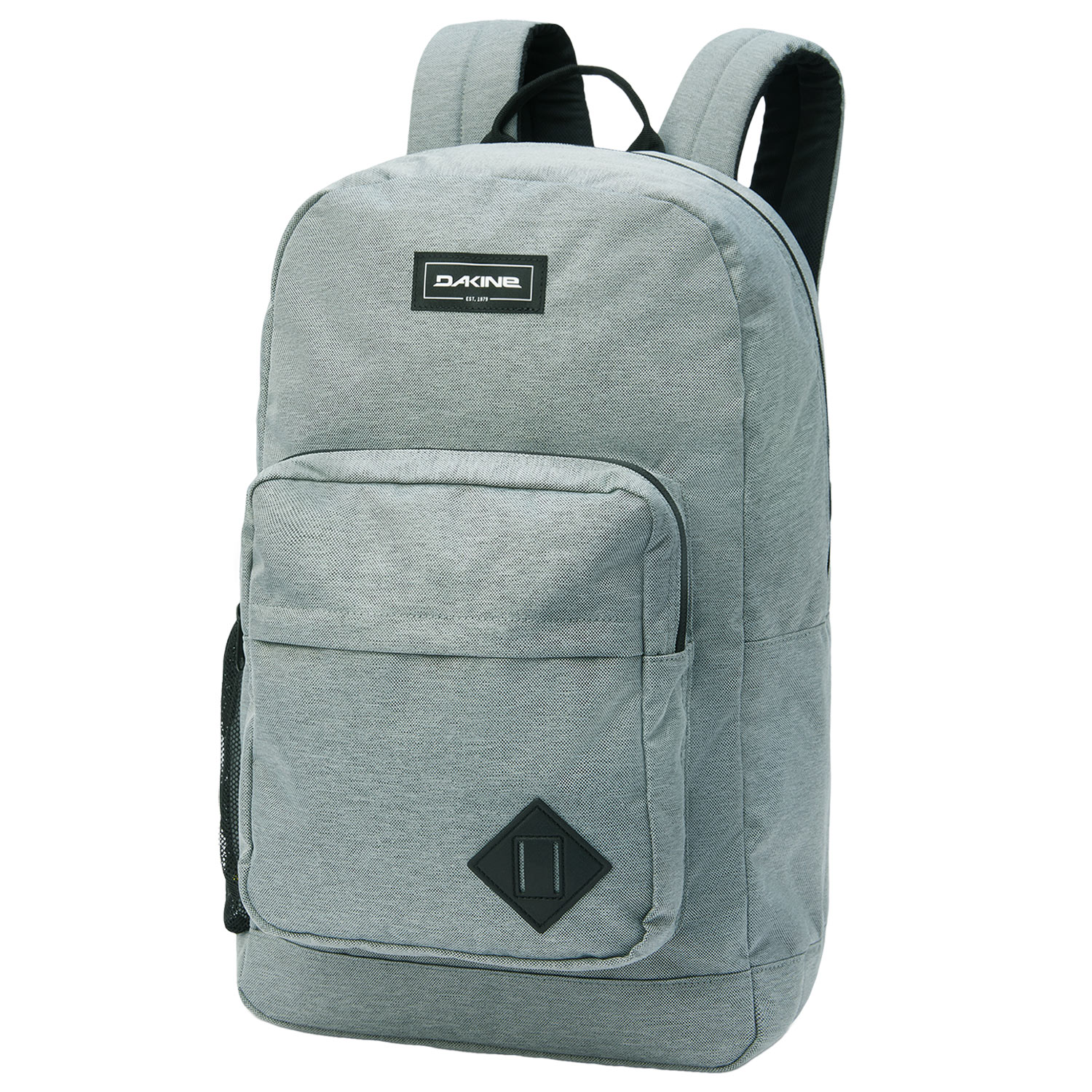Dakine Rucksack 365 Pack Geyser grey Abbildung 1