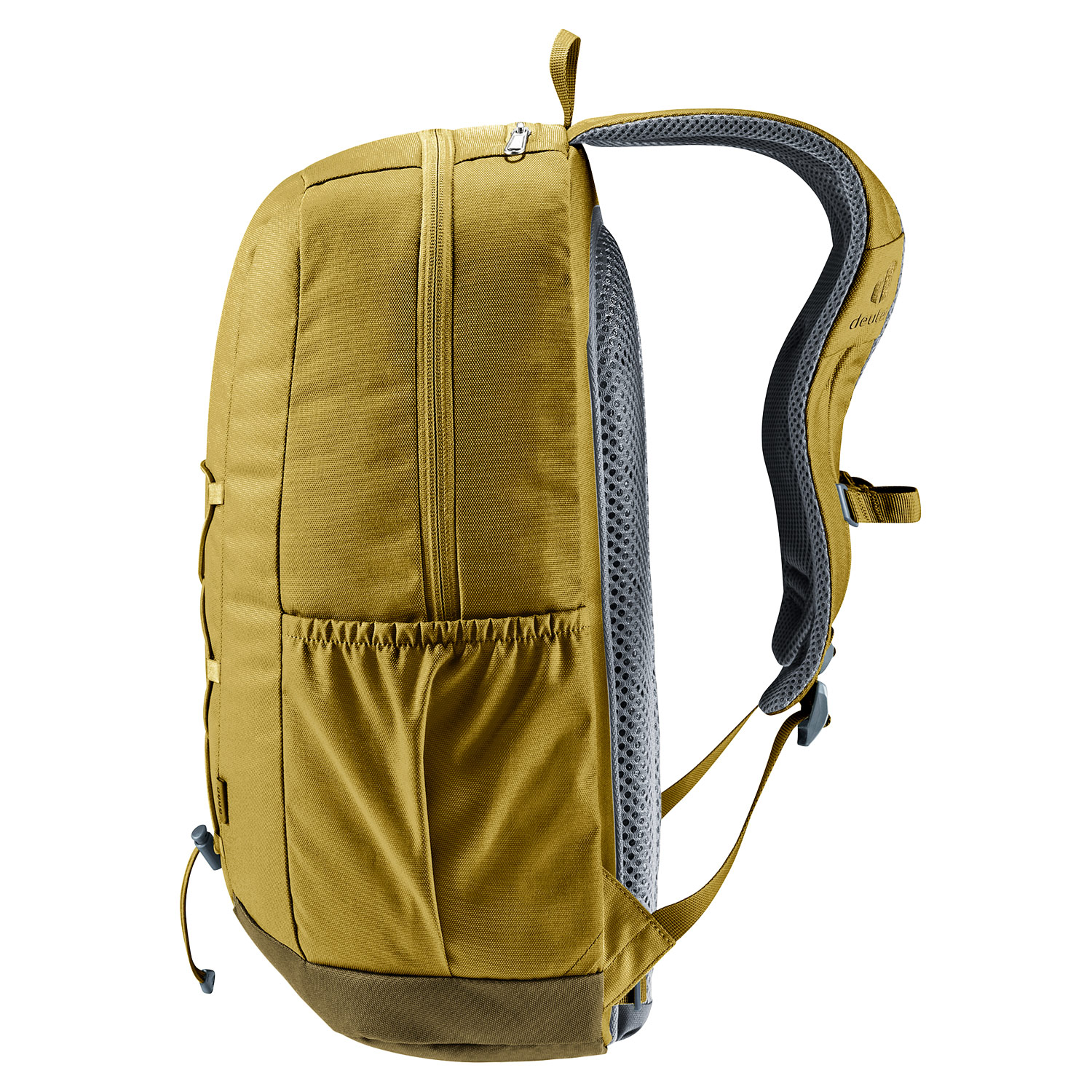 Deuter Rucksack Gogo kelp-nori Abbildung 3