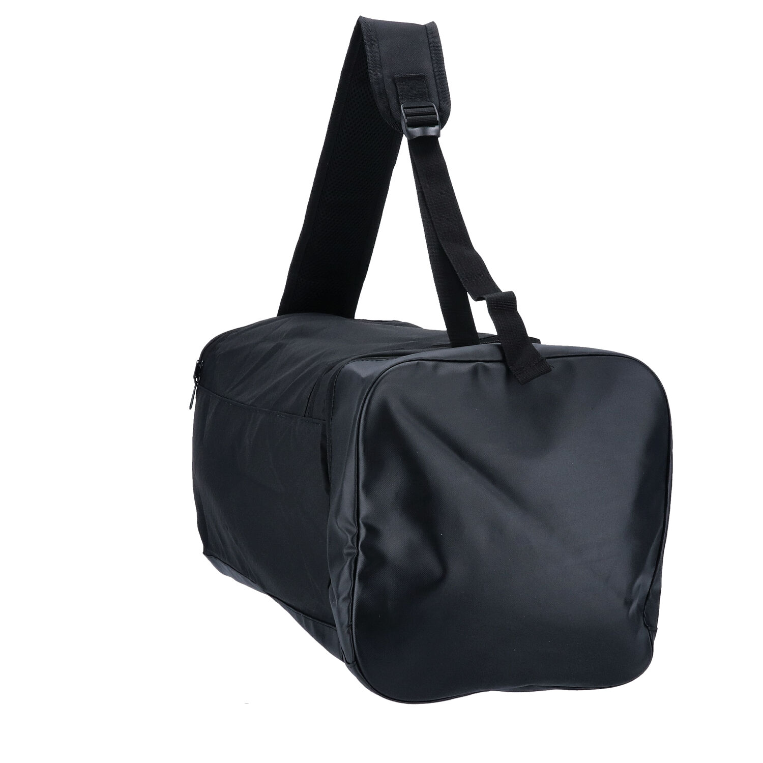 TheTrueC Sport / Reisetasche Adrian schwarz Abbildung 4