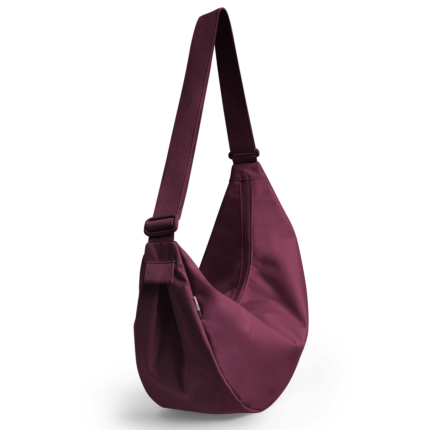 Got Bag Umhängetasche Moon Bag Large Kraken Abbildung 3