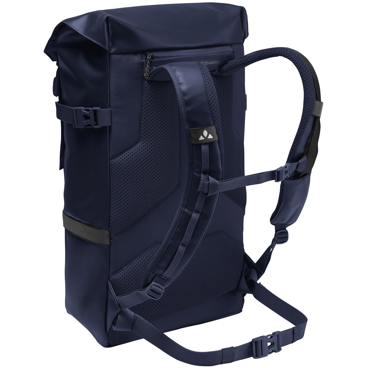 Vaude Stadtrucksack Mineo 30 eclipse Abbildung 2