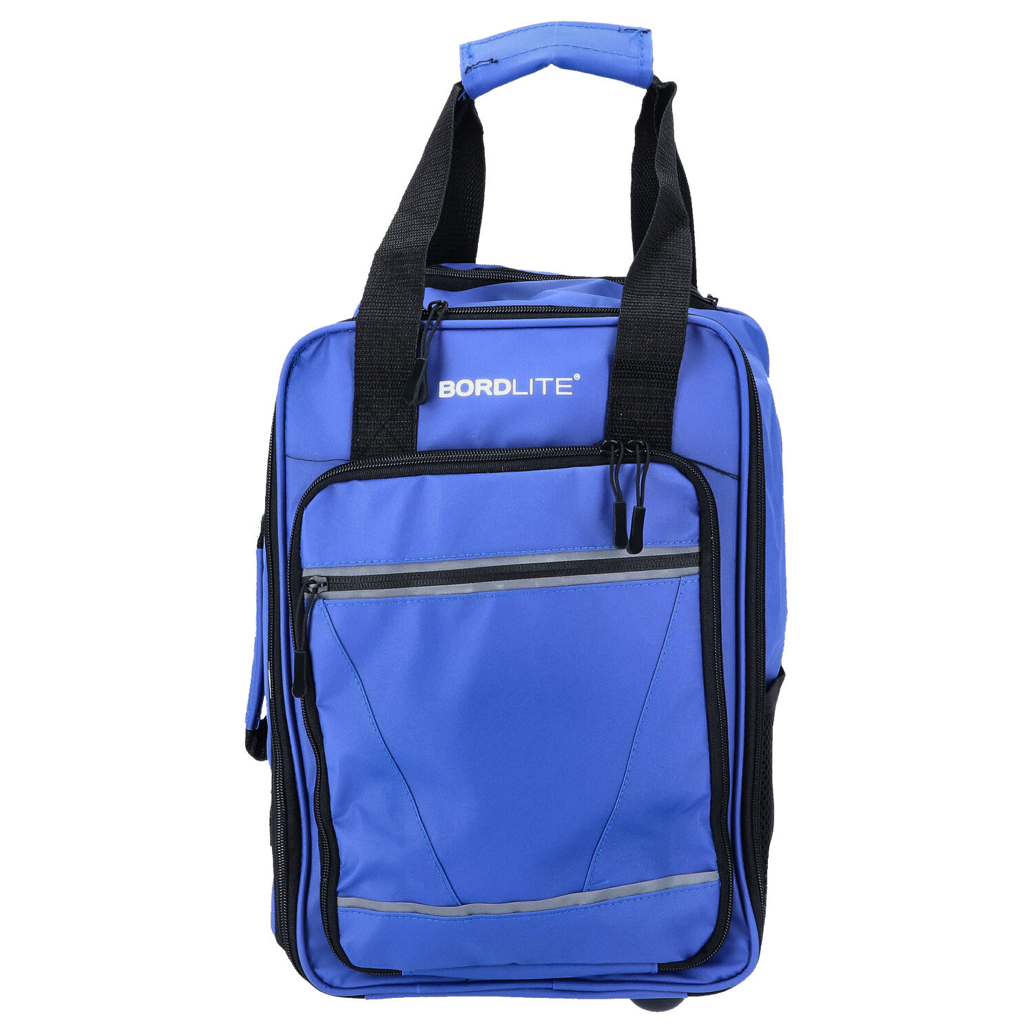 blau-60