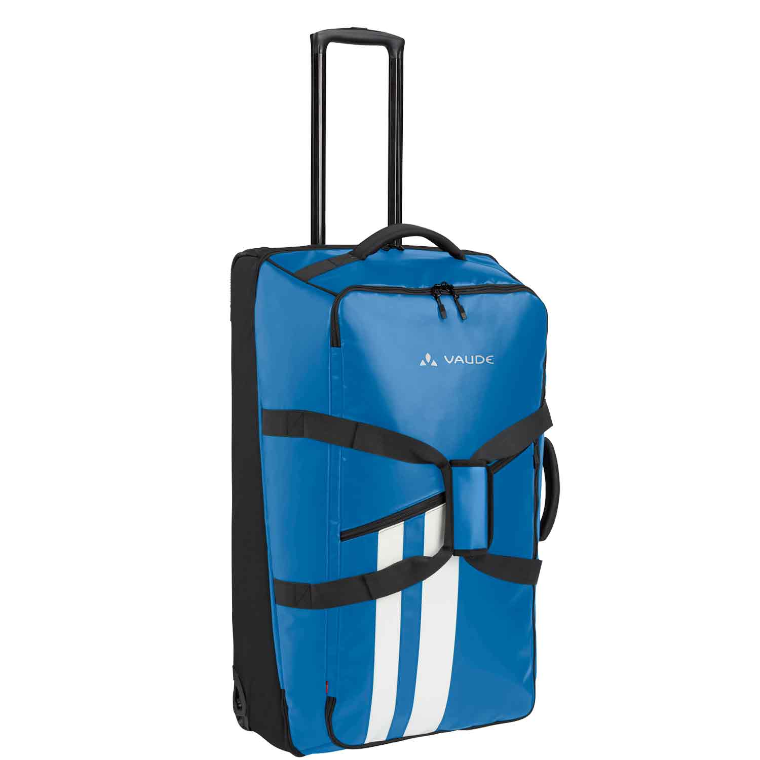 Vaude Rollenreisetasche Rotuma 90 Azure