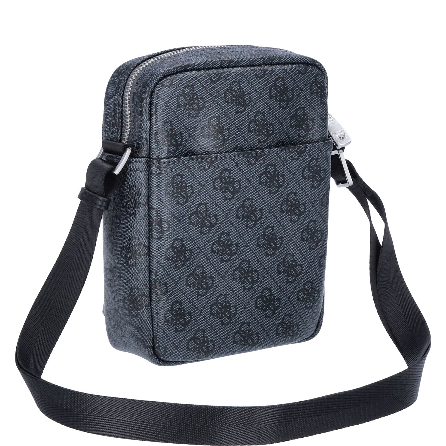 Herren umhängetasche guess Clearance