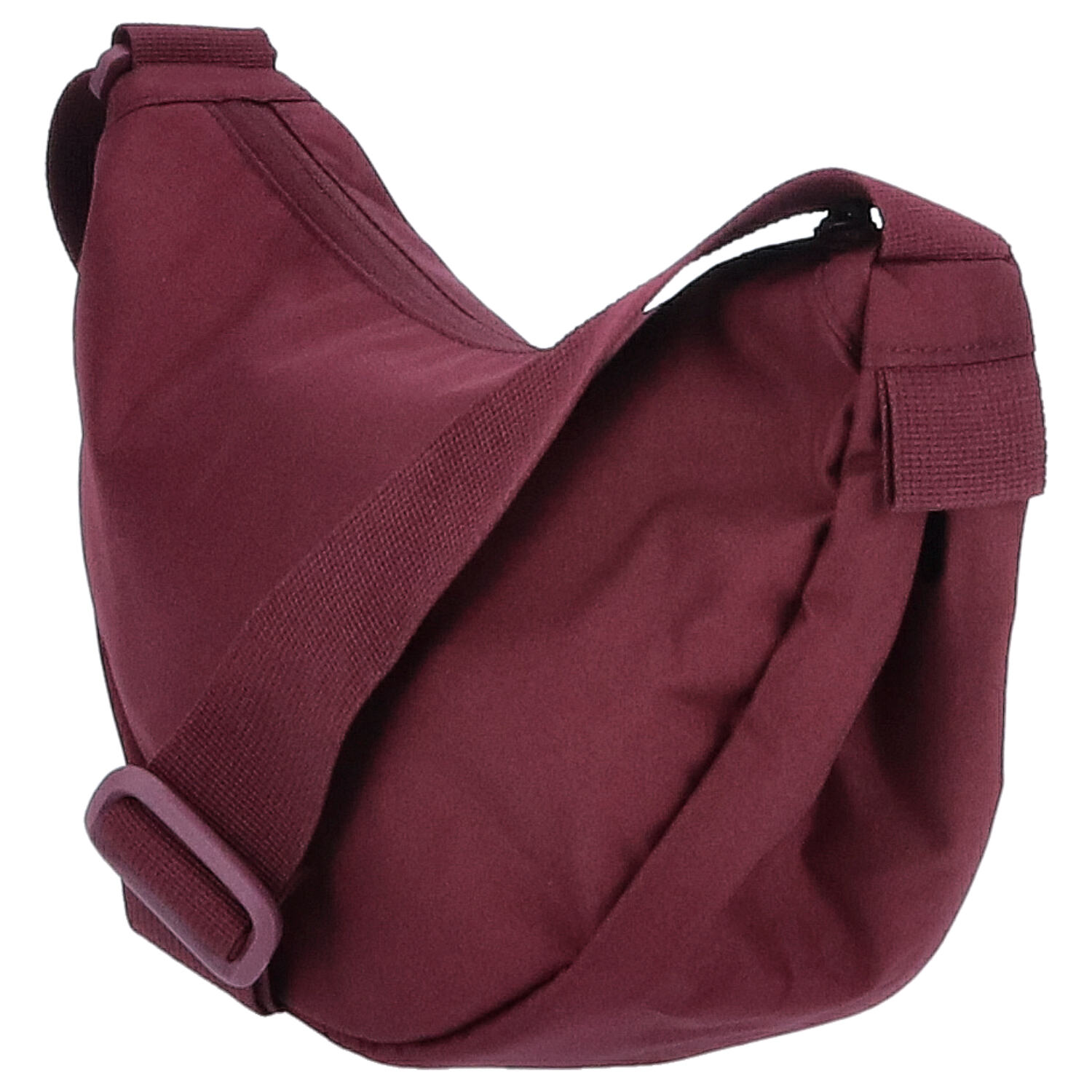 Got Bag Umhängetasche / Crossbody Moon Bag Small Kraken Abbildung 4