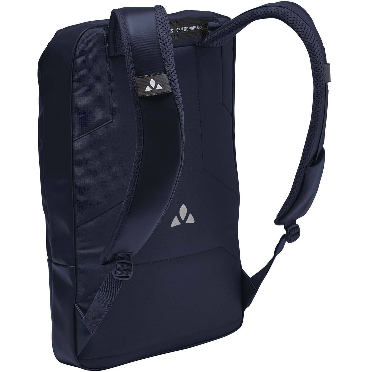 Vaude Laptop Rucksack Mineo 17 eclipse Abbildung 2