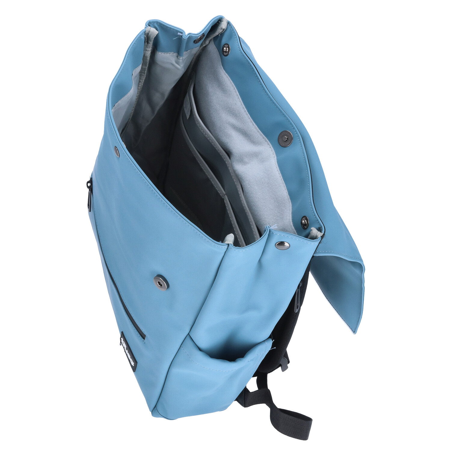 TheTrueC Rucksack Urban Line - Lisa  Blue