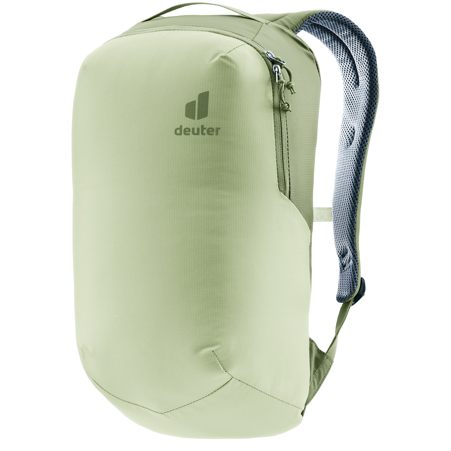 Deuter Tagesrucksack Yort 15 mineral-grove