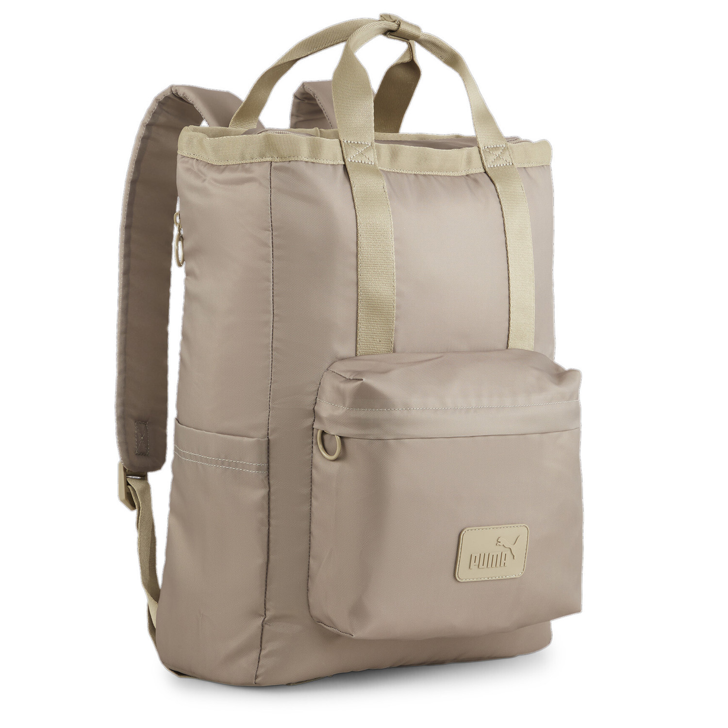 Puma Freizeit Rucksack Core College Oak Branch