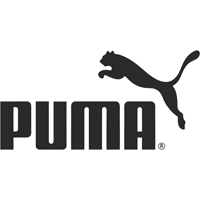 Puma Puma