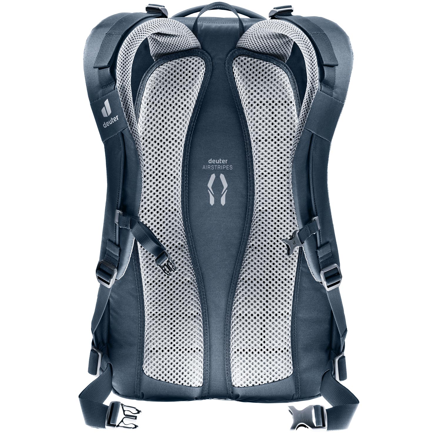 Deuter Rucksack Gigant LTD ink Abbildung 2 Deuter Rucksack Gigant LTD ink Abbildung 2