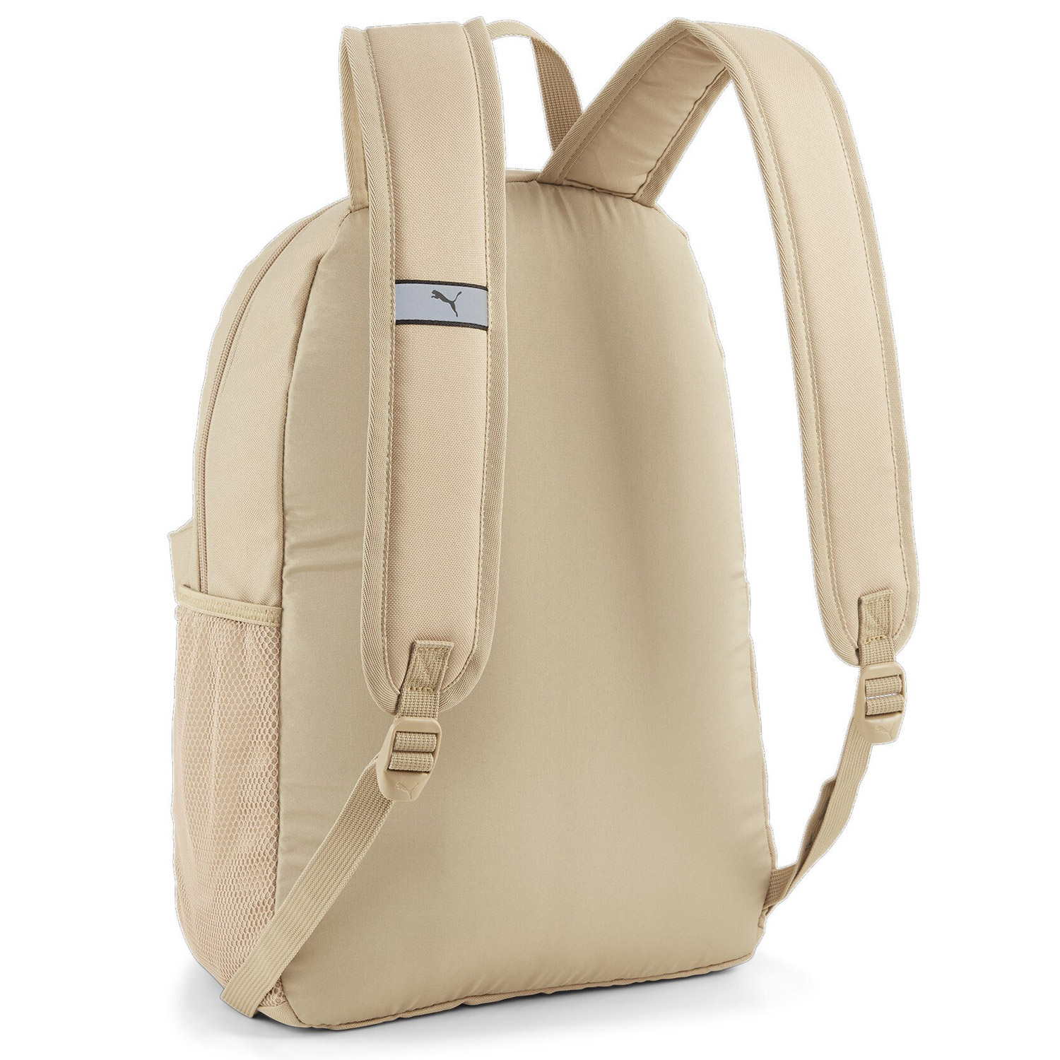 Puma Rucksack Phase prairie tan