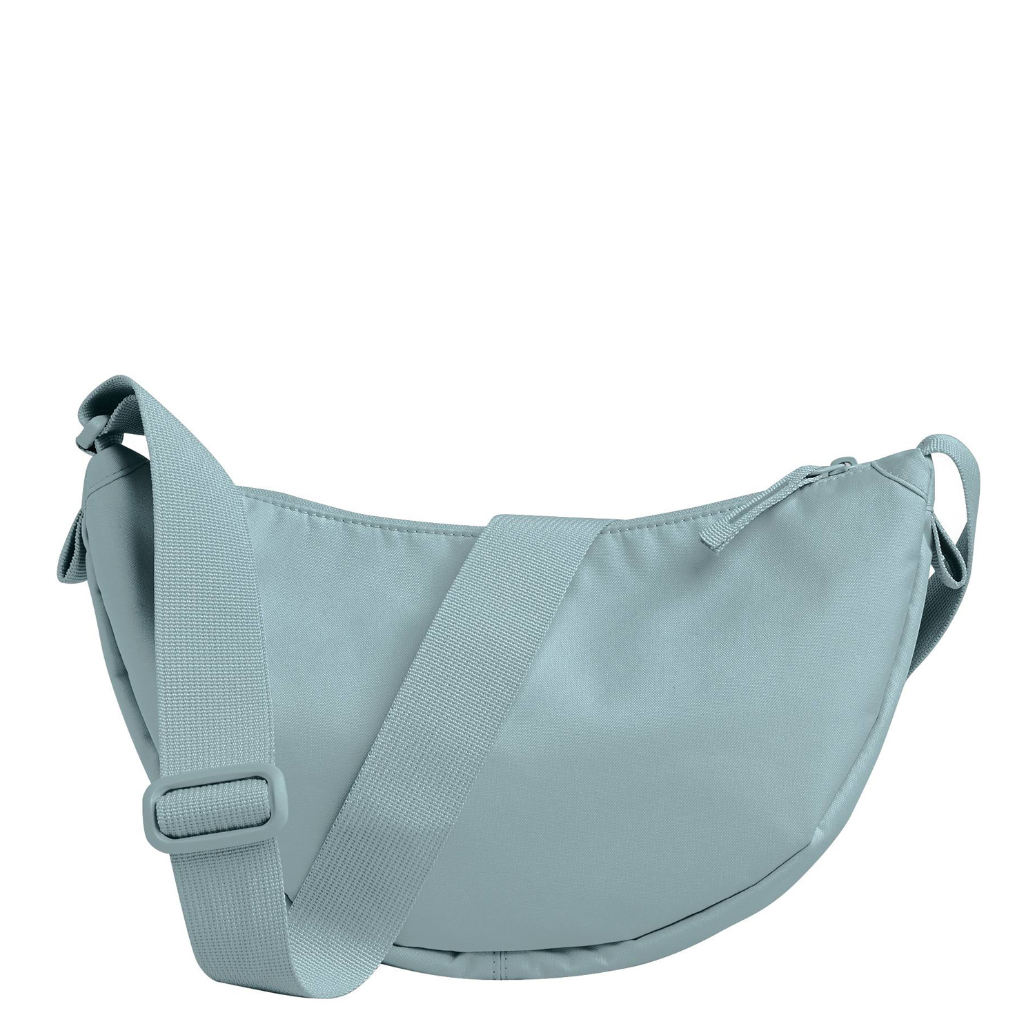 Got Bag Umhängetasche / Crossbody Moon Bag Small marlin