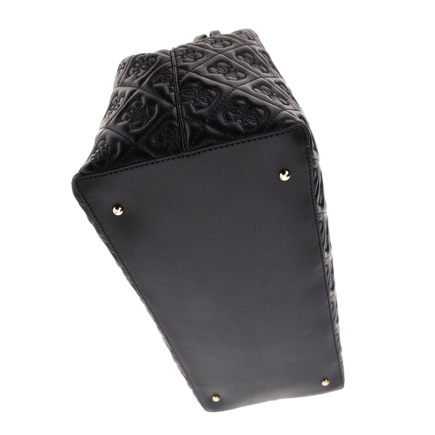 GUESS Shopper Adelasia Black Abbildung 5
