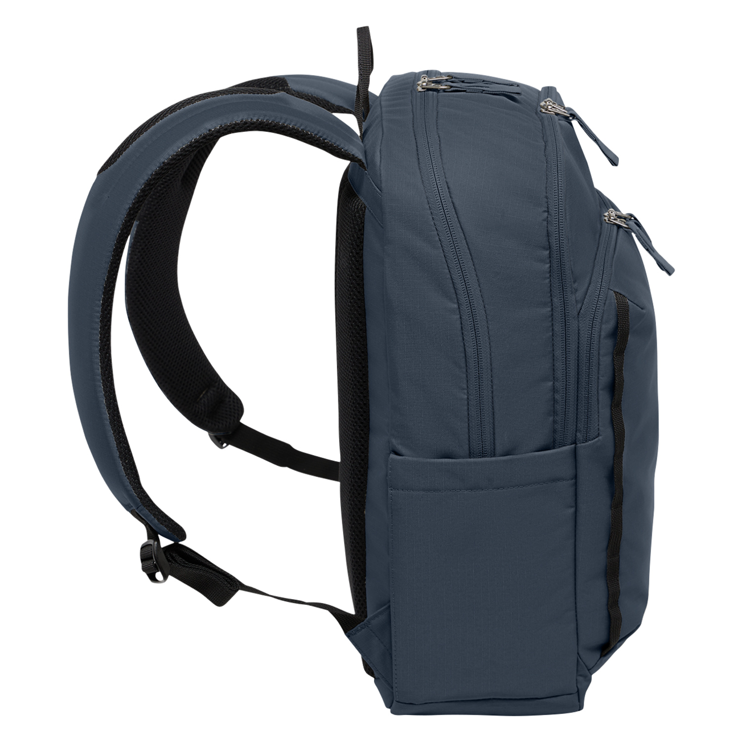 Jack Wolfskin Rucksack Terracade midnight sky Abbildung 3