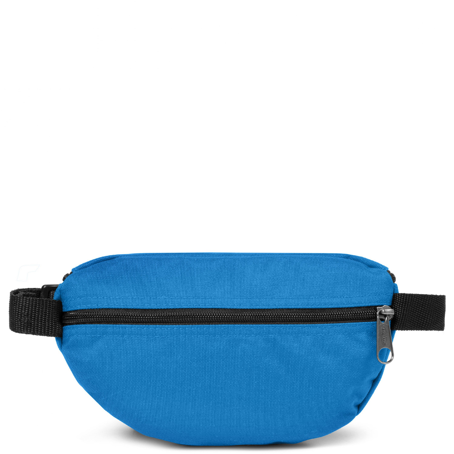 Eastpak Gürteltasche Springer vibrant blue Abbildung 2
