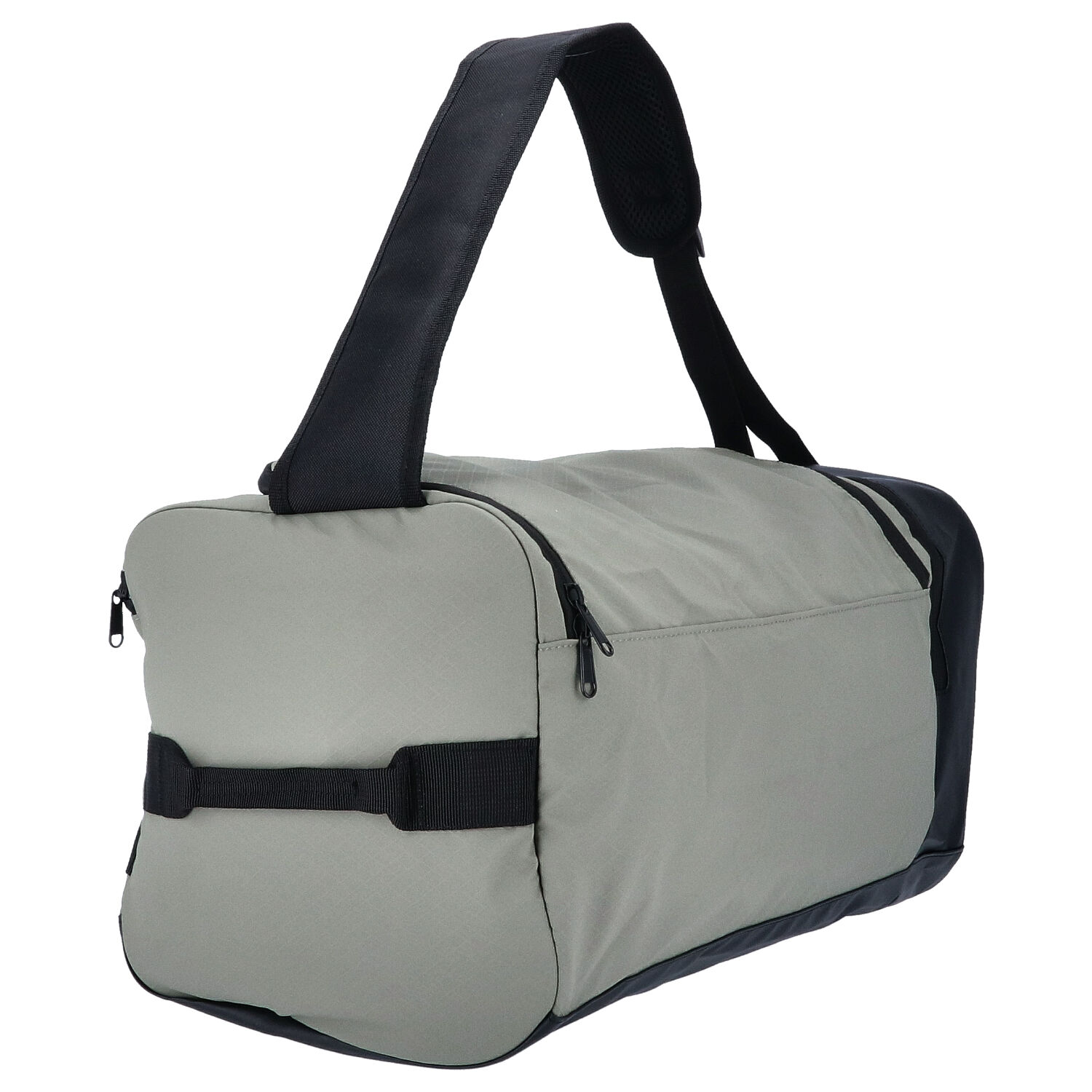 TheTrueC Sport / Reisetasche Adrian grün Abbildung 3