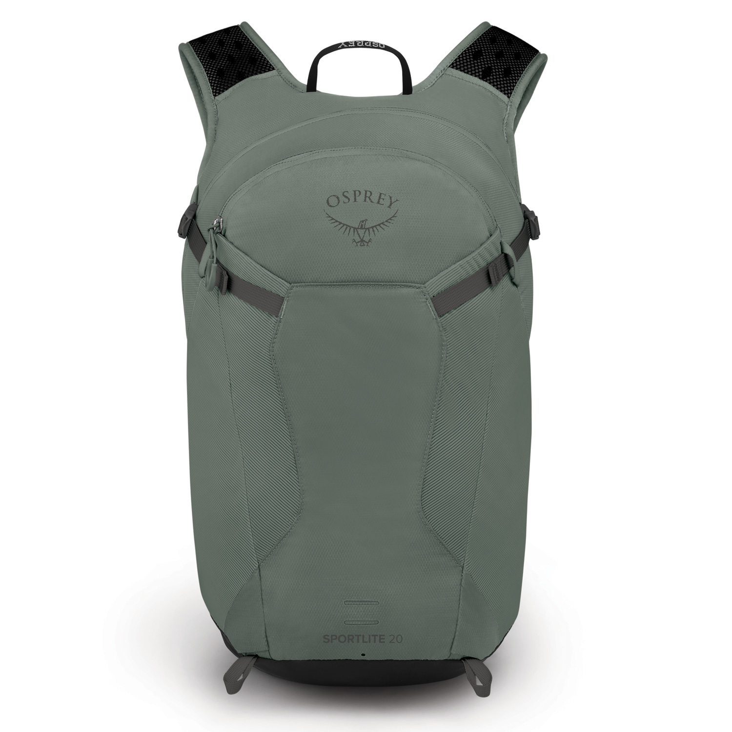 OSPREY Rucksack Sportlite 20 Pine Leaf Green