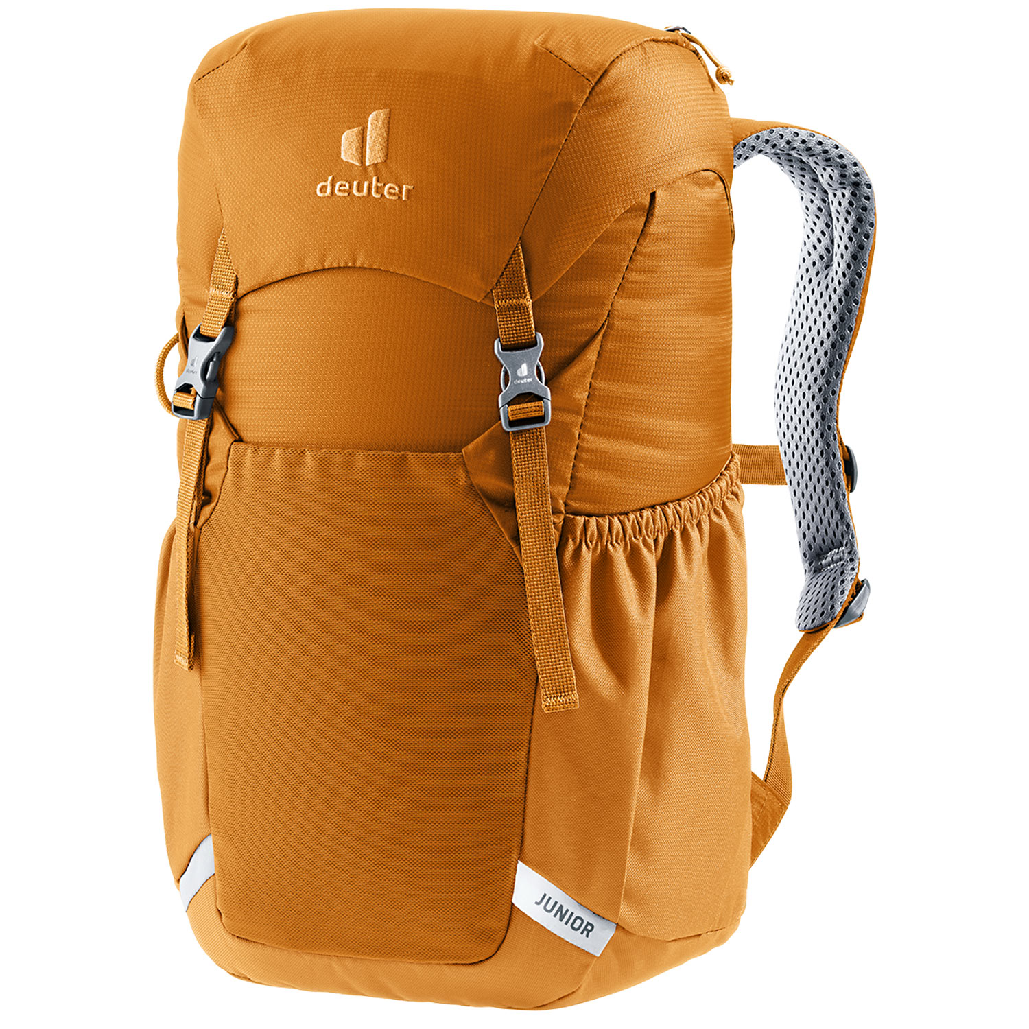 Deuter Kinderrucksack Junior maple-amber Abbildung 1 Deuter Kinderrucksack Junior maple-amber Abbildung 1
