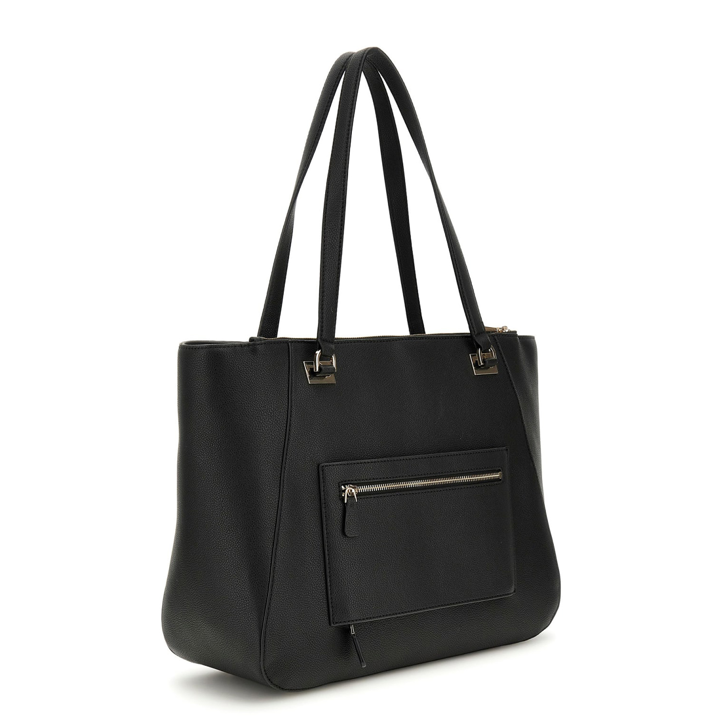 GUESS Shopper Calebra Black Abbildung 2
