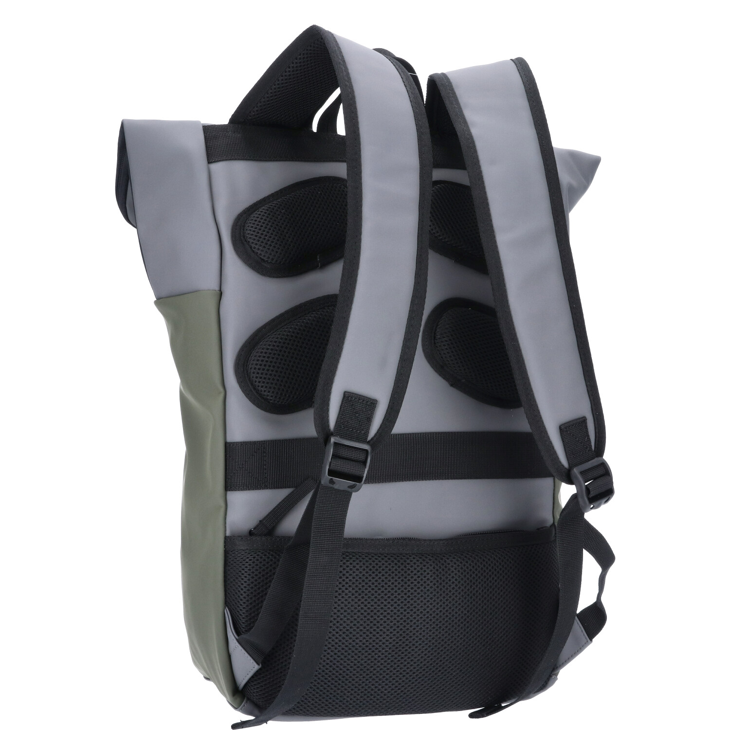 TheTrueC Rucksack Urban Line - Bennie Bennie mixed