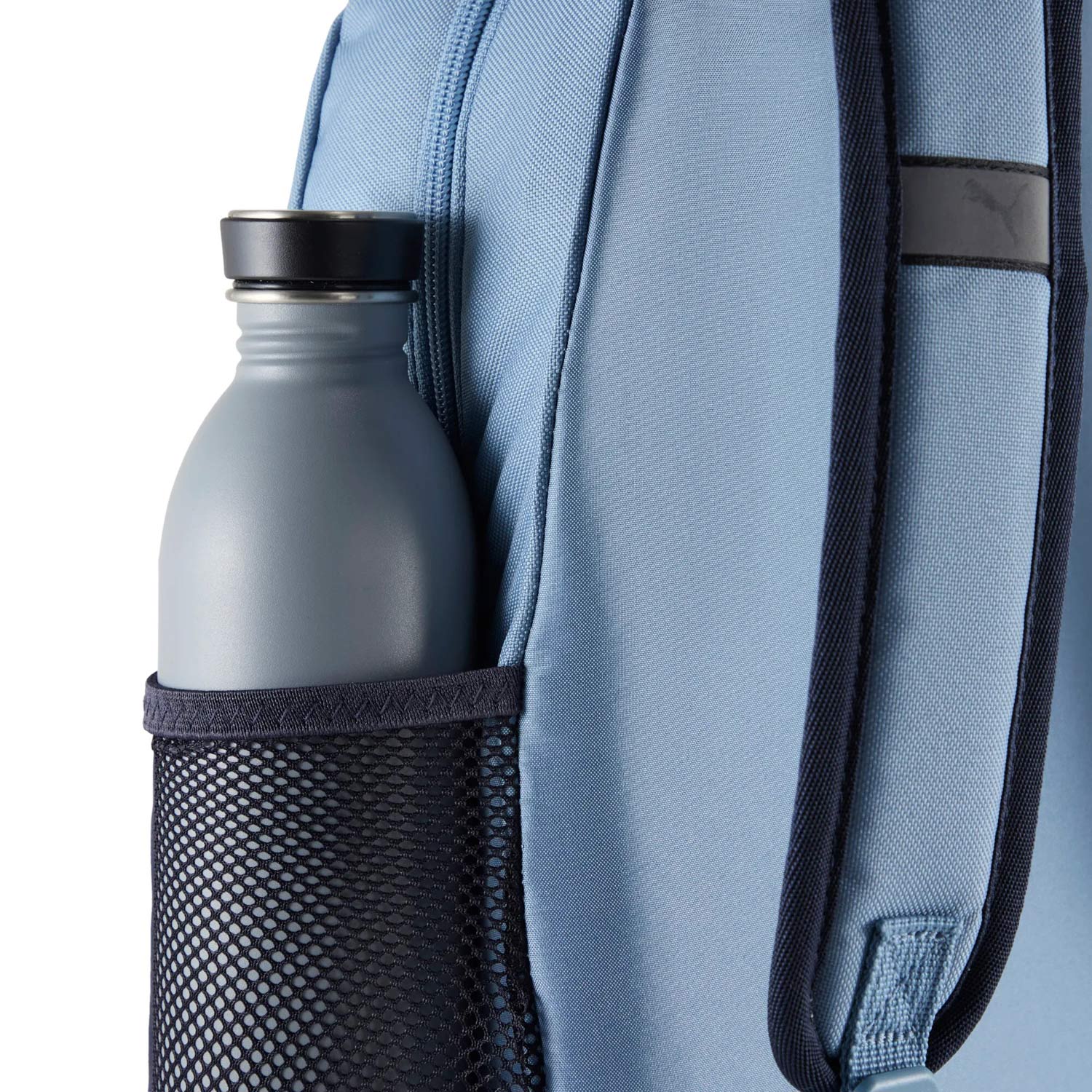 Puma Rucksack Phase CB Small Vivid Blue Abbildung 4