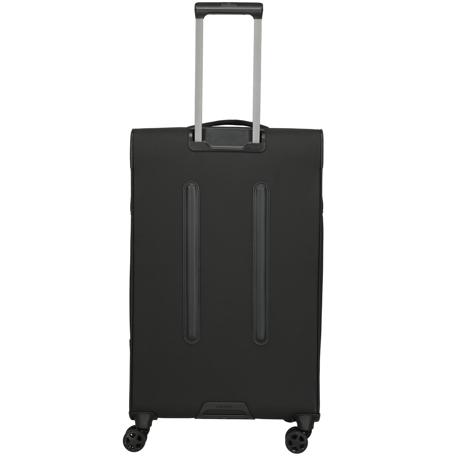 Travelite 4-Rad Trolley L erw. Briize schwarz Abbildung 2