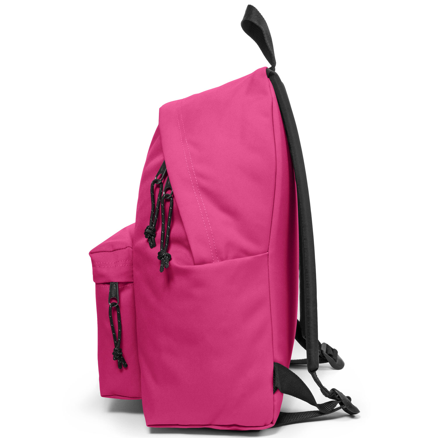 Eastpak Freizeitrucksack Padded Pak´r pink escape Abbildung 3