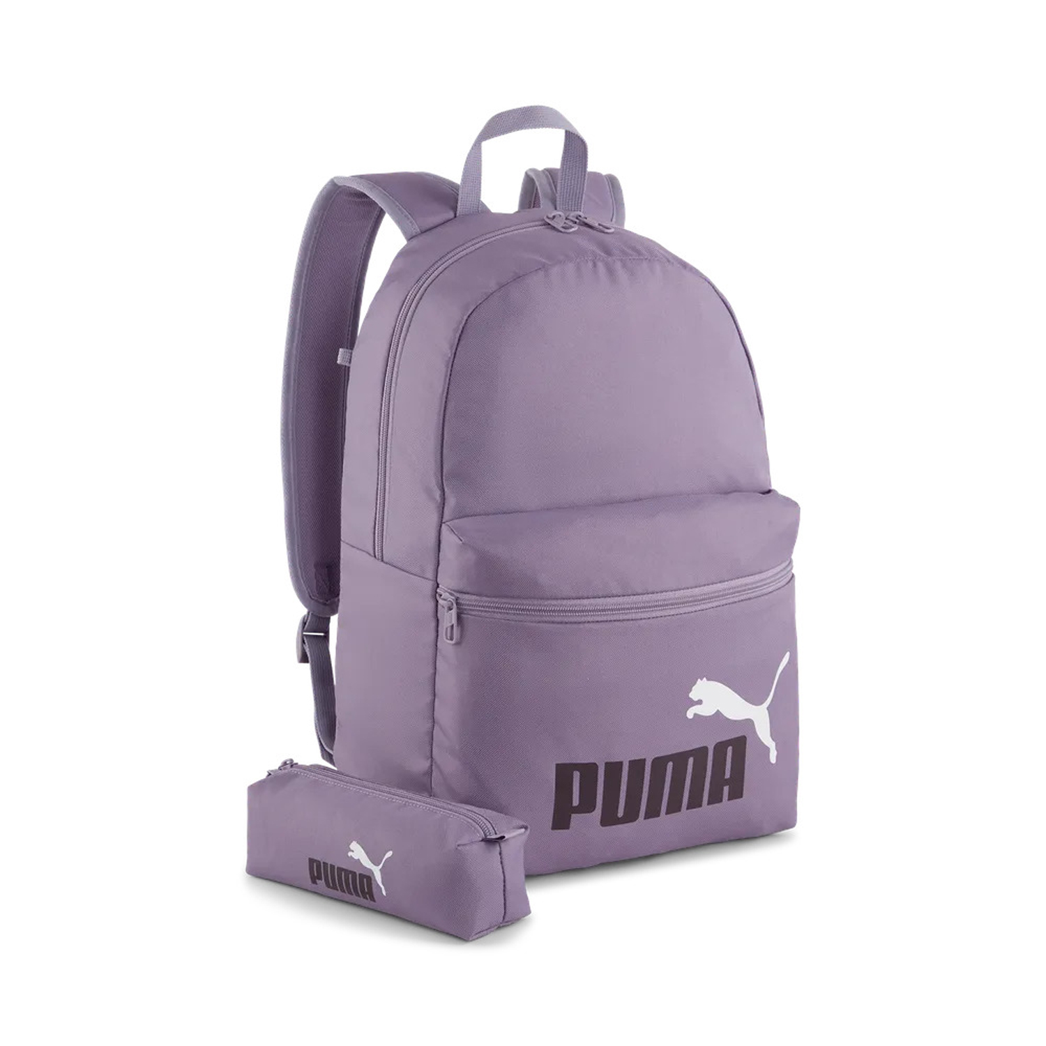 Pale Plum