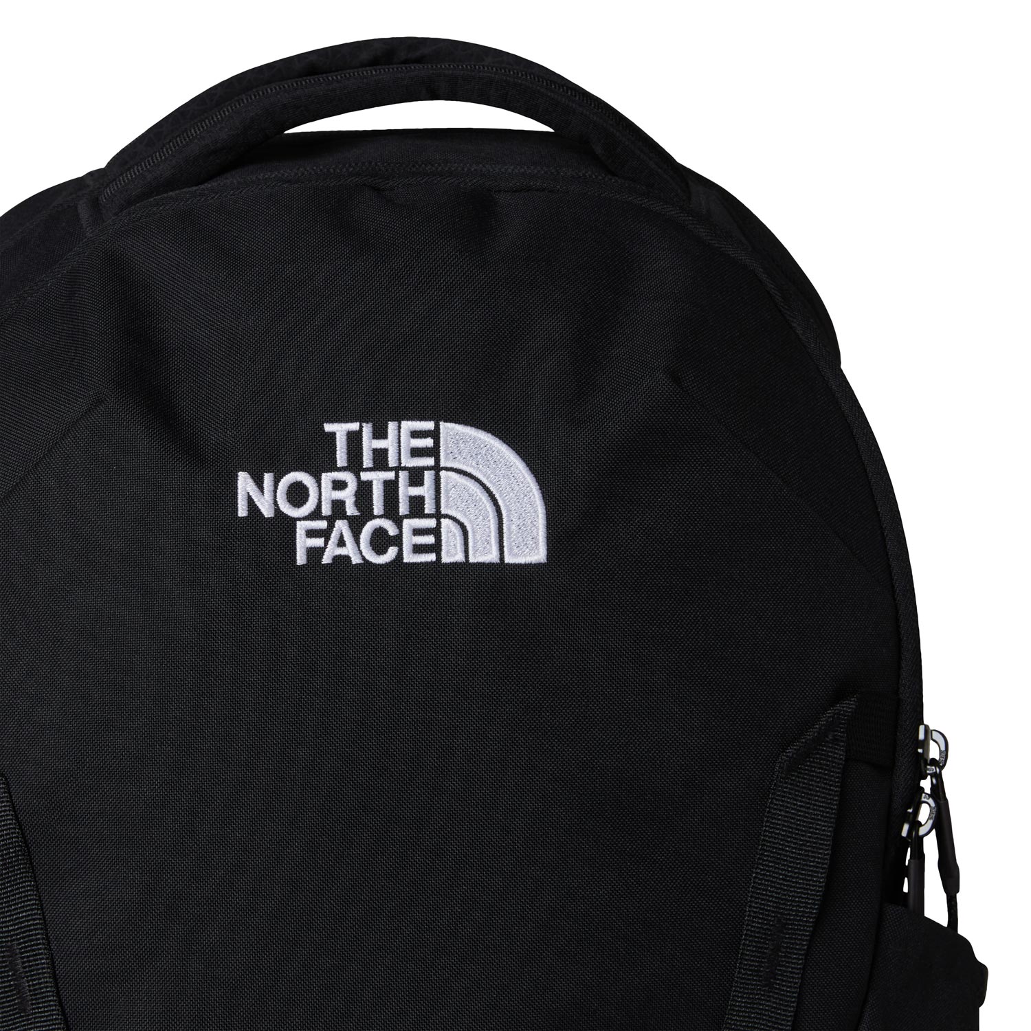 The North Face Freizeitrucksack VAULT Black Abbildung 6