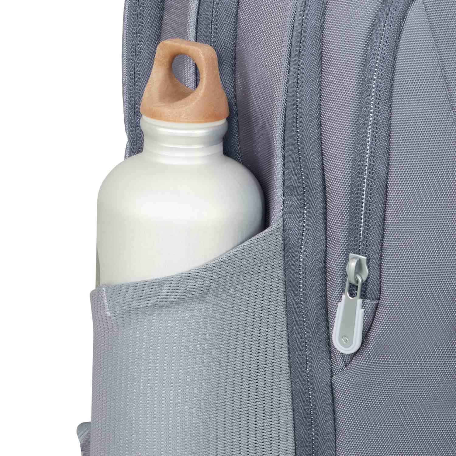 Samsonite Laptop Rucksack 15.6 Guardit Classy 2.0 storm blue Abbildung 7