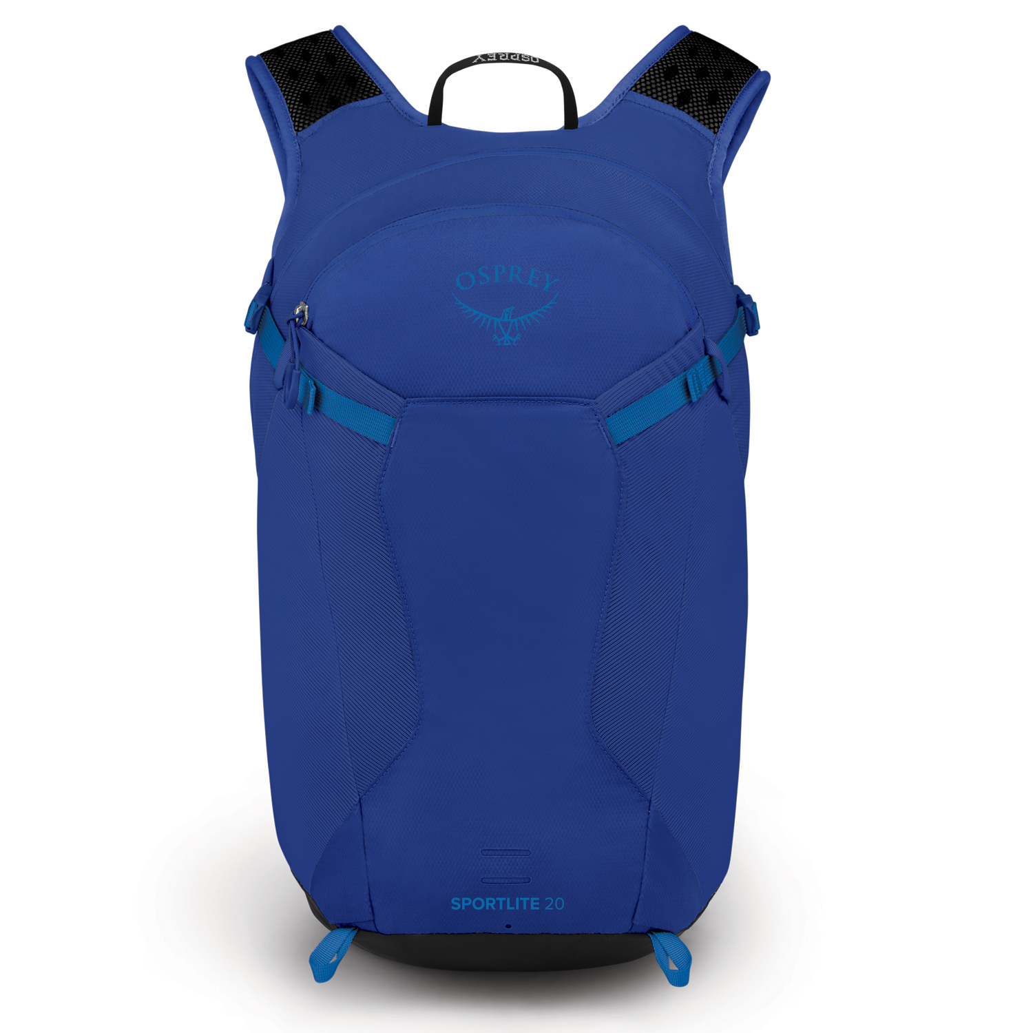 OSPREY Rucksack Sportlite 20 blue sky