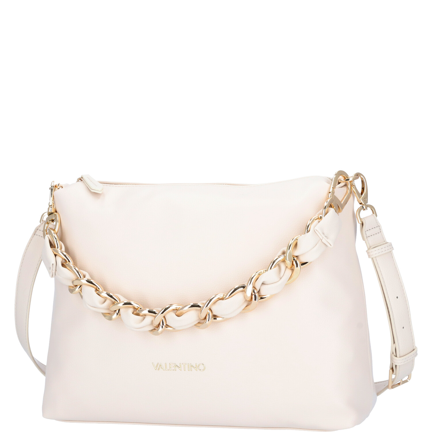 Valentino Bags Damentasche Pastis ecru