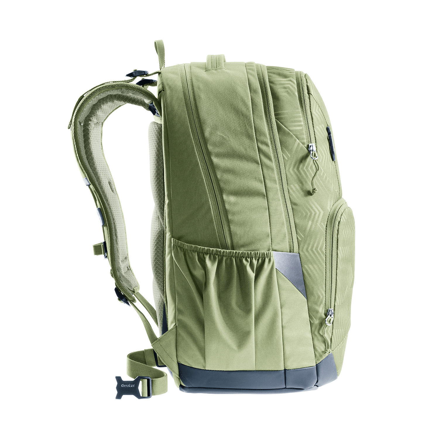 Deuter Rucksack Cotogy grove ripple Abbildung 3