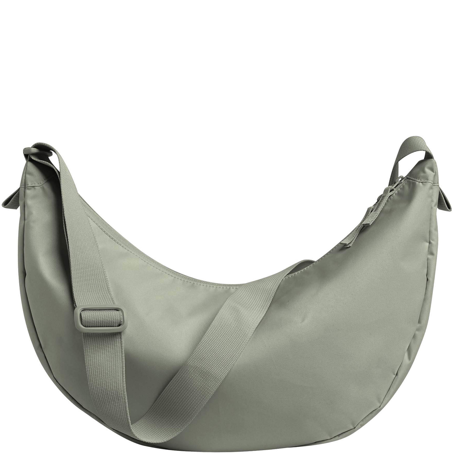 Got Bag Umhängetasche / Crossbody Moon Bag Large bass Abbildung 3