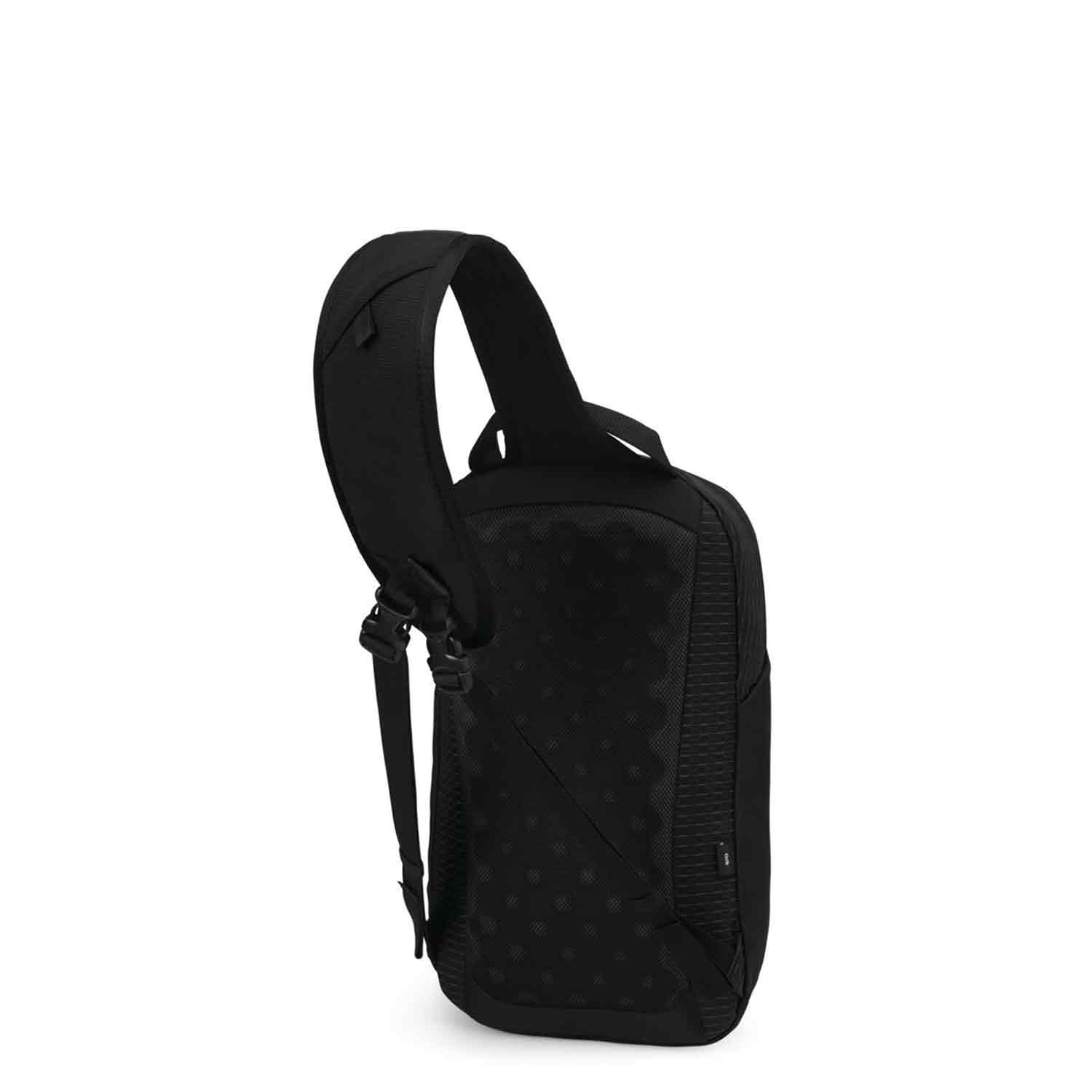 OSPREY Rucksack Quasar Sling Bag Black Abbildung 2