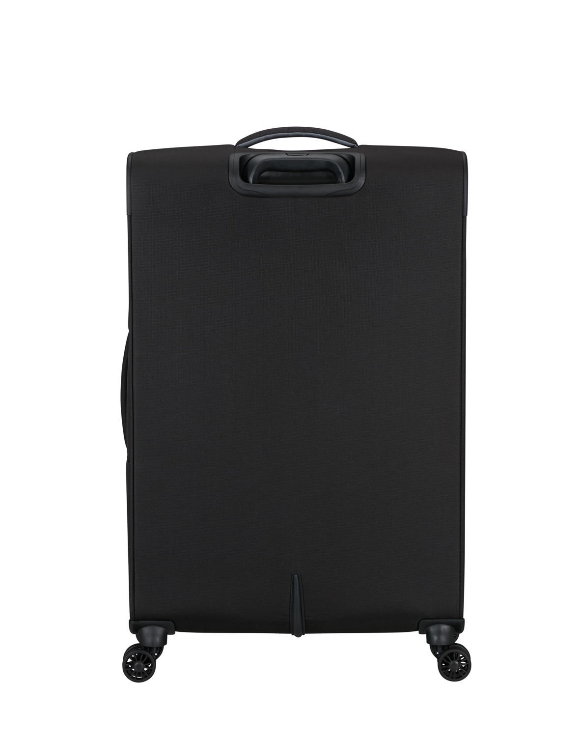 American Tourister Trolley mit 4 Rollen 78,5 cm Cloudrider Jet Black Abbildung 2