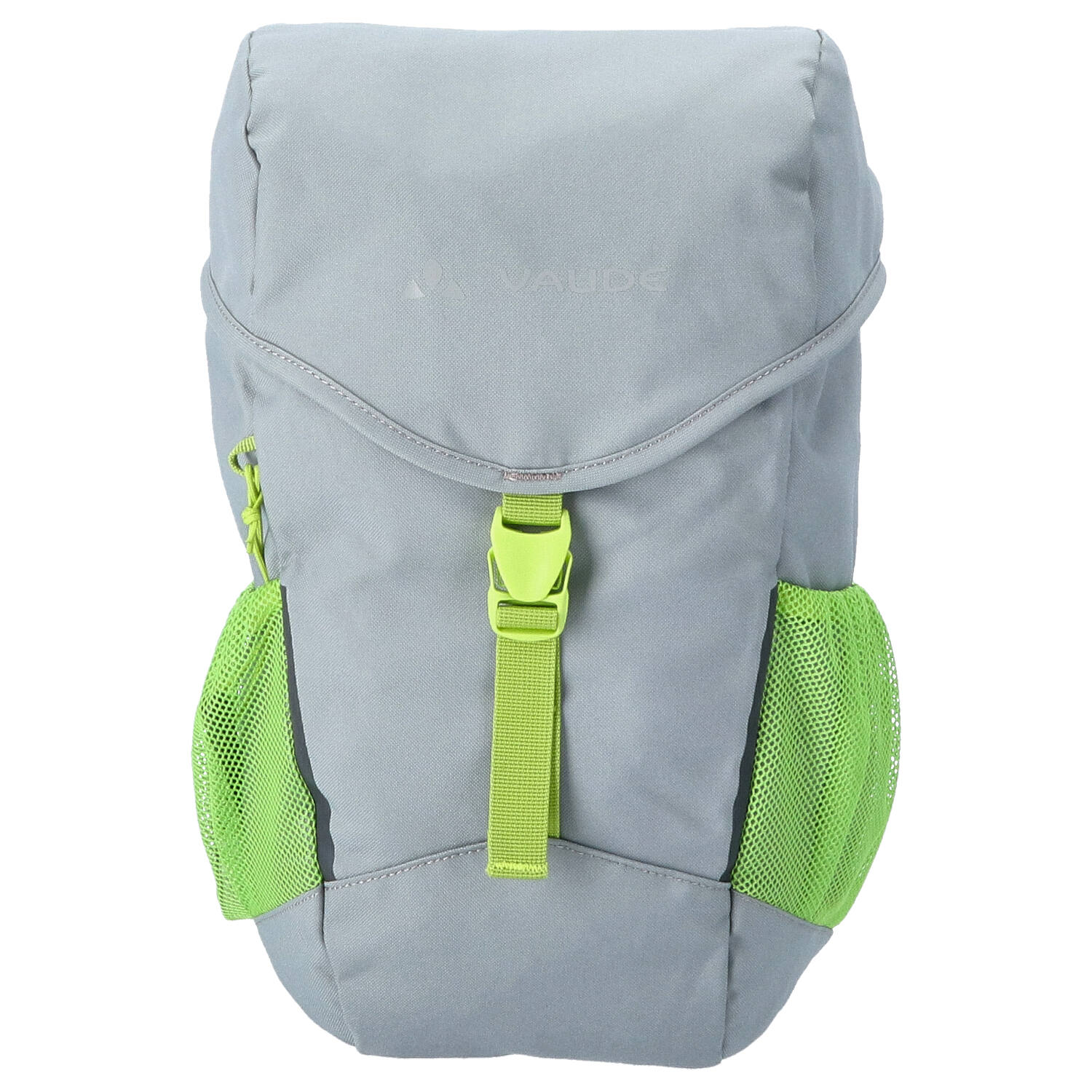 Vaude Kinderrucksack Se Vikos 10 glacier Abbildung 5