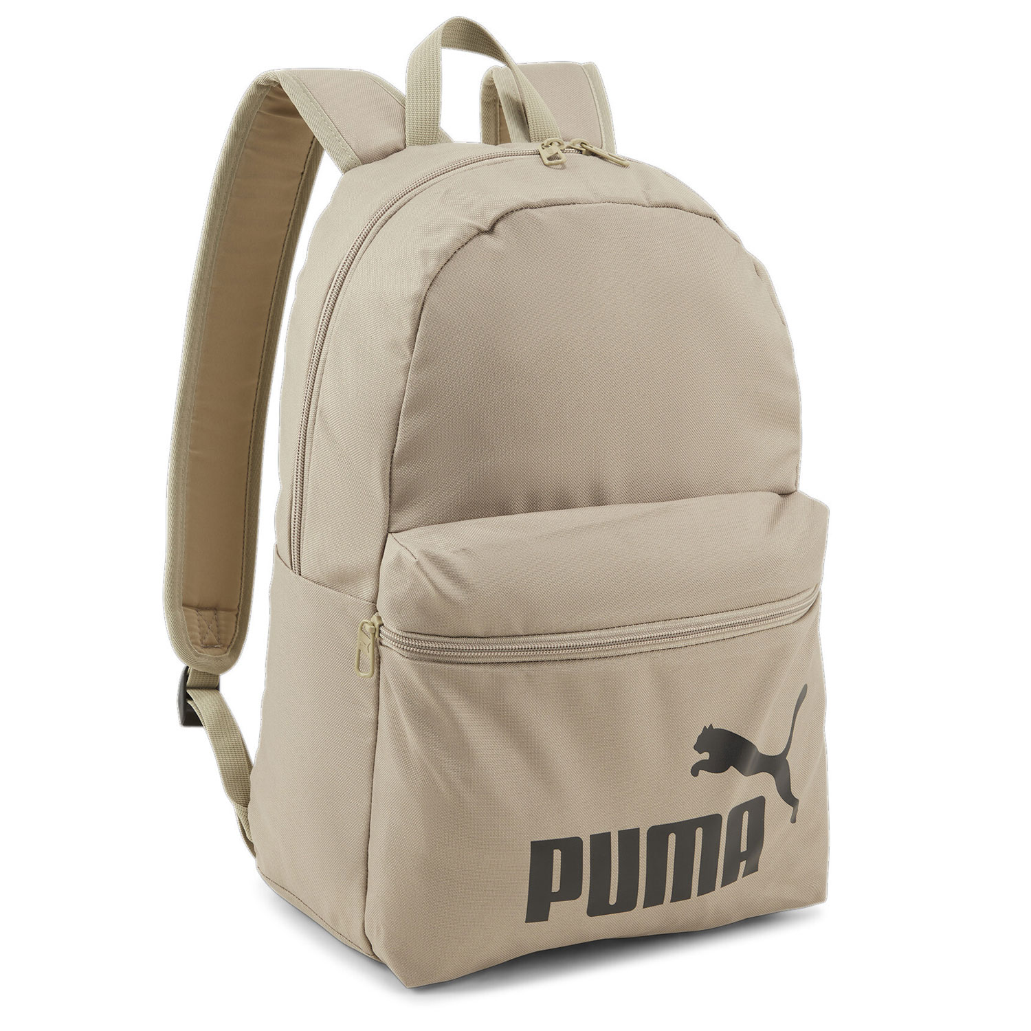 Puma Rucksack Phase Oak Branch