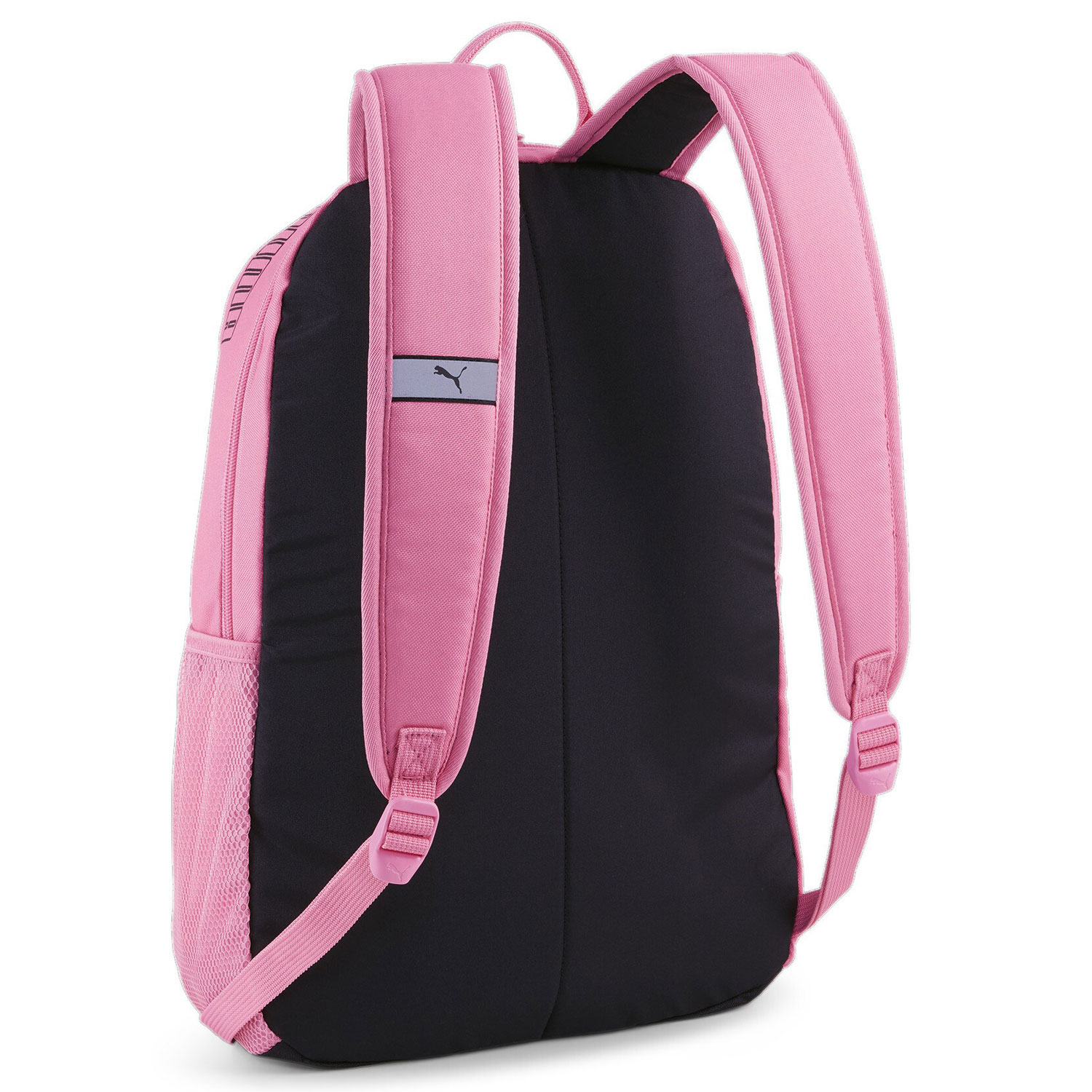 Backpack puma pink online