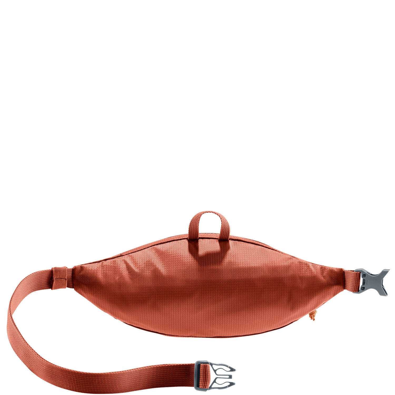 Deuter Kinder Gürteltasche Junior Belt chestnut