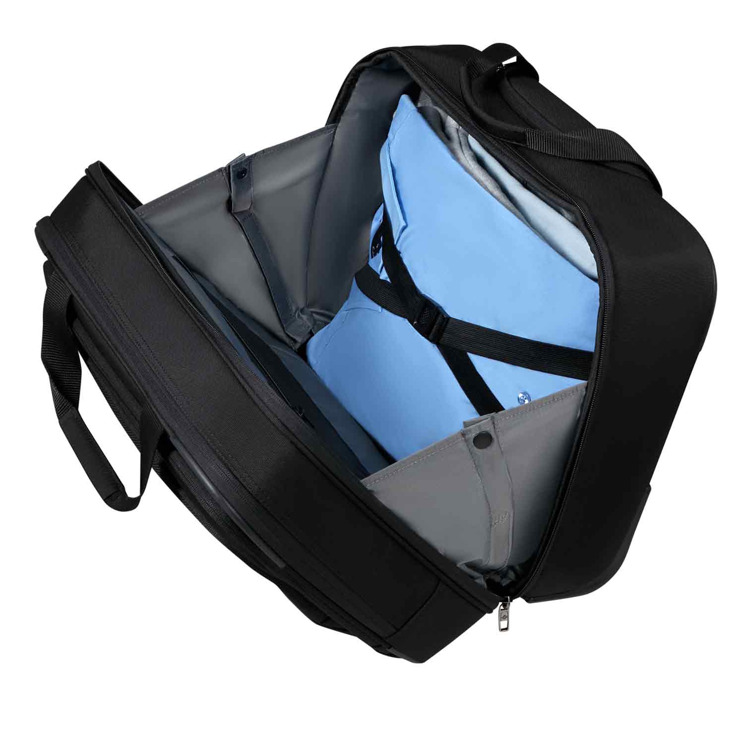 Samsonite Business Trolley Guardit 3.0 Black Abbildung 4