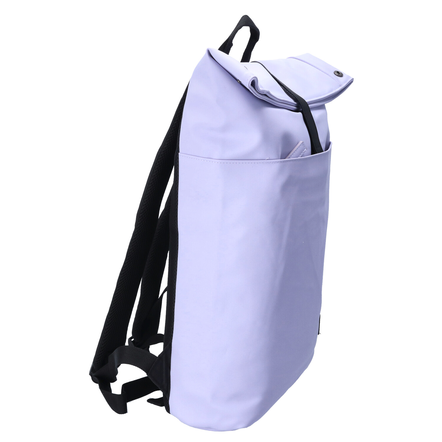 TheTrueC Rucksack Urban Line - Luke  Purple