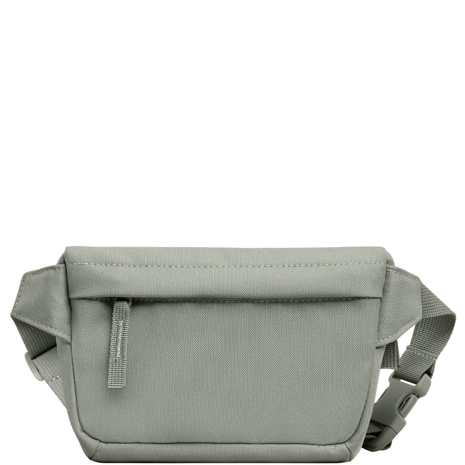 Got Bag Bauchtasche Hip Bag 2.0 bass Abbildung 2