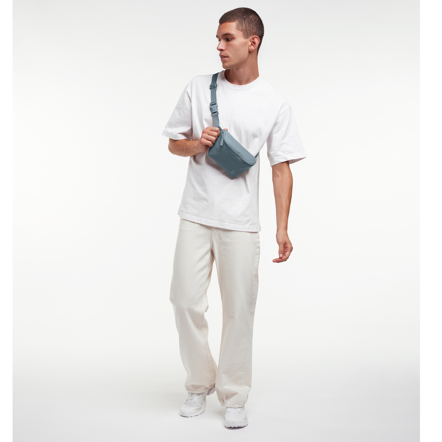 Got Bag Bauchtasche Hip Bag 2.0 marlin Abbildung 4