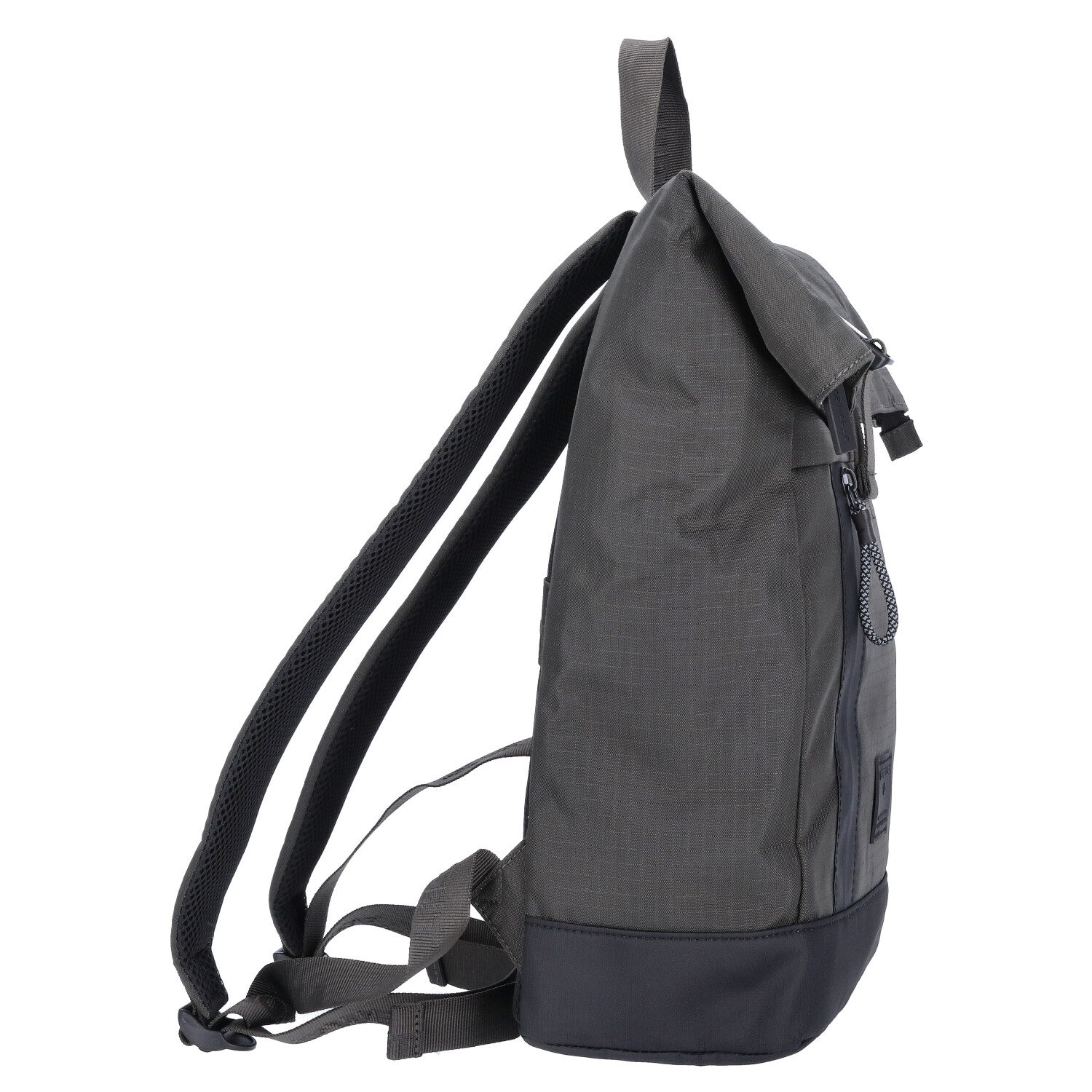 Strellson Rucksack Northwood RS Eddie khaki